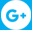 Google+
